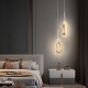 Подвесной светильник ImperiumLoft Kezia 232541-23
