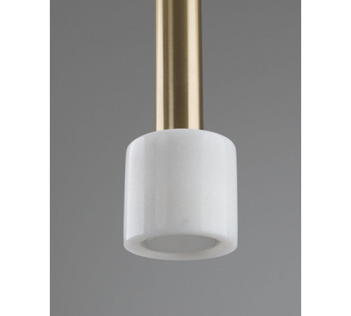 Подвесной светильник Moderli MaletV11824-1P