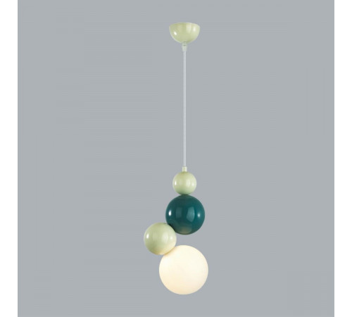Подвесной светильник Lumion Moderni Ballons 8008/1A Подвесной светильник Lumion Moderni Ballons 8008/1A