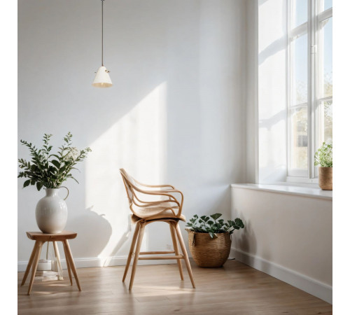Подвесной светильник Freya Cozy FR5211PL-01W