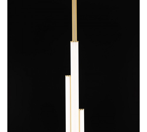 Подвесной светильник Citilux Signature CL247063