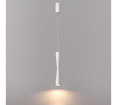 Подвесной светильник Odeon Light Hightech Anika 4290/5L Подвесной светильник Odeon Light Hightech Anika 4290/5L