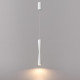 Подвесной светильник Odeon Light Hightech Anika 4290/5L