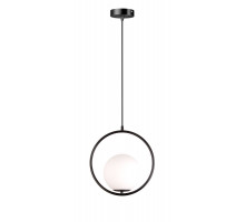 Подвесной светильник Moderli Barocco V11578-1P