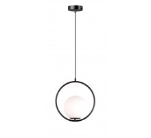 Подвесной светильник Moderli Barocco V11578-1P