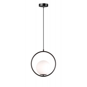 Подвесной светильник Moderli Barocco V11578-1P