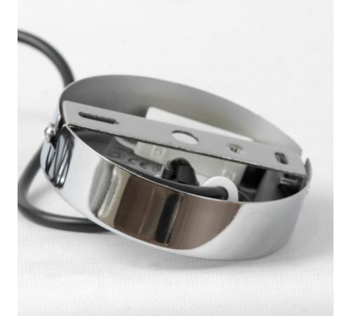 Подвесной светильник Lussole Stream LSP-5020