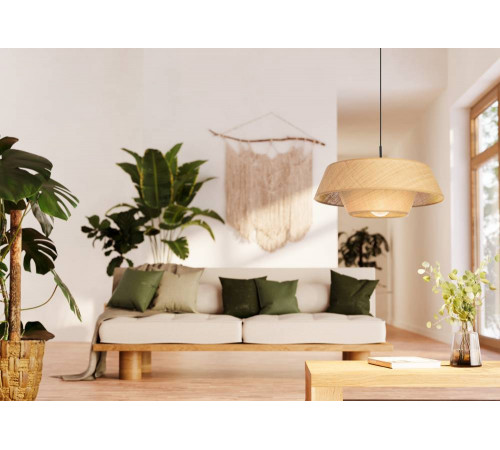 Подвесной светильник Eglo Marford 44096