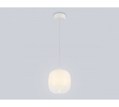 Подвесной светильник Ambrella Light High Light Modern LH11091 Подвесной светильник Ambrella Light High Light Modern LH11091