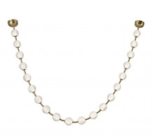 Подвесной светильник Kink Light Амита 08038-20L,20(3000K)