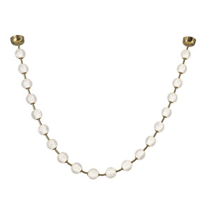 Подвесной светильник Kink Light Амита 08038-20L,20(3000K)