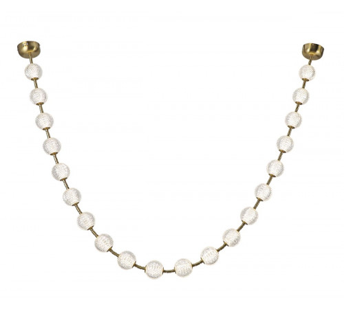 Подвесной светильник Kink Light Амита 08038-20L,20(3000K) Подвесной светильник Kink Light Амита 08038-20L,20(3000K)