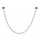Подвесной светильник Kink Light Амита 08038-20L,20(3000K)