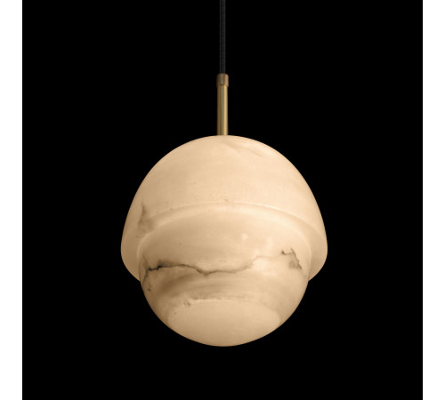 Подвесной светильник Loft IT Yoko 10411/M Подвесной светильник Loft IT Yoko 10411/M