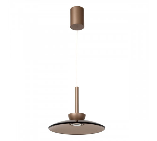 Подвесной светильник Lucide Santiago 23401/12/62