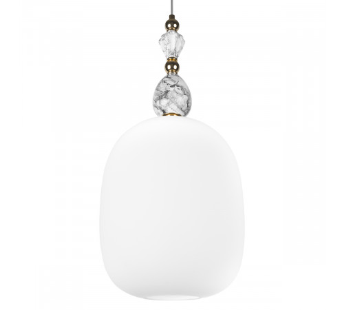 Подвесной светильник Loft IT Family 10365/F Подвесной светильник Loft IT Family 10365/F
