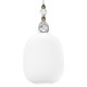 Подвесной светильник Loft IT Family 10365/F