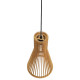Подвесной светильник Lumion Eco Gerda 8384/1A