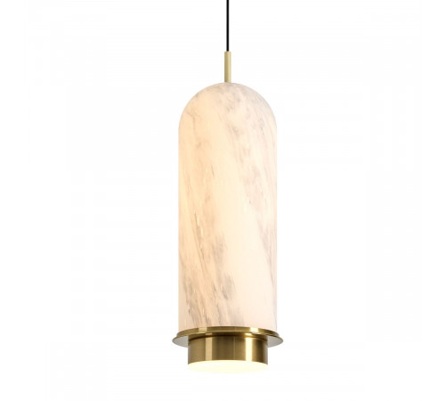 Подвесной светильник Freya Iride FR5627PL-L11BBS