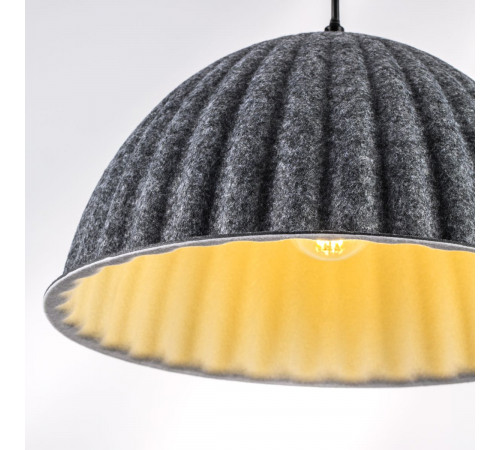 Подвесной светильник Lightstar Fenicia 799357