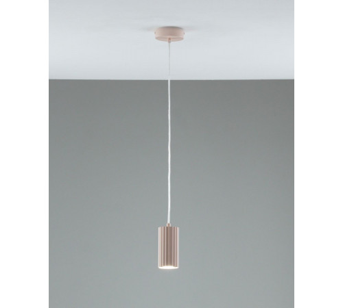 Подвесной светильник Moderli Cora V11785-1P