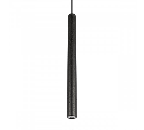 Подвесной светильник Loft IT Everest 10584P/600