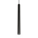 Подвесной светильник Loft IT Everest 10584P/600
