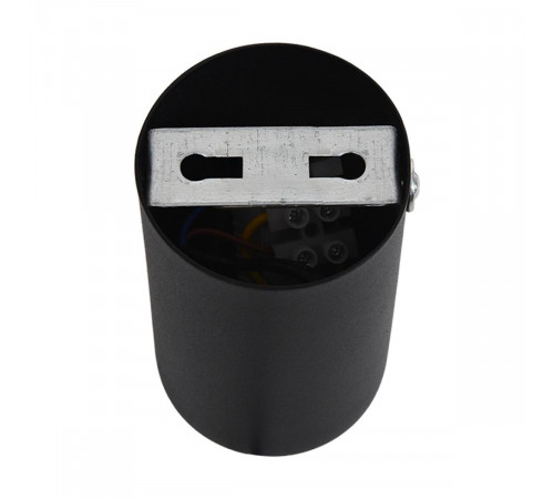 Подвесной светильник Lumion Ledio Stick 8400/3LA