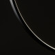 Подвесной светильник Nowodvorski Circolo Led M Black 10811