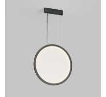 Подвесной светильник Denkirs Veil DK6607-BK