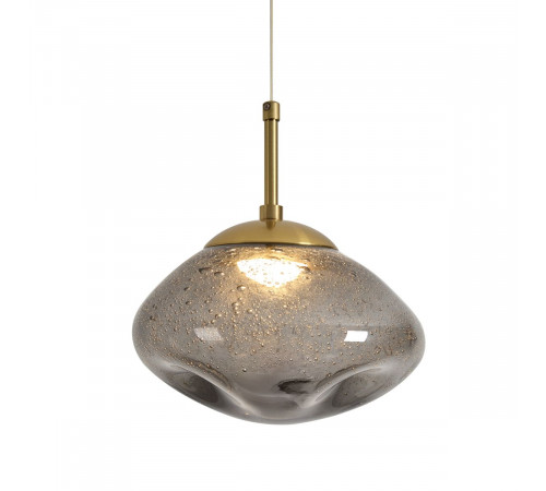 Подвесной светильник Freya Mote FR5601PL-01GR