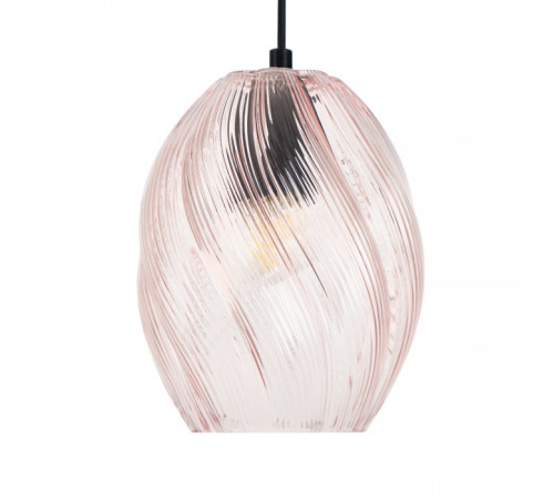 Подвесной светильник Myfar Manuel MR2564-1P