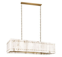 Подвесной светильник Loft IT Sevilla 10529/1400R