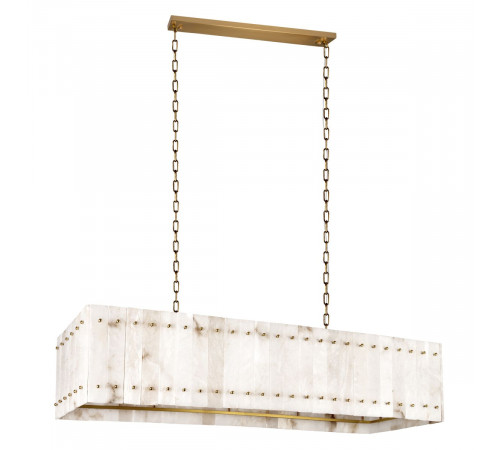 Подвесной светильник Loft IT Sevilla 10529/1400R