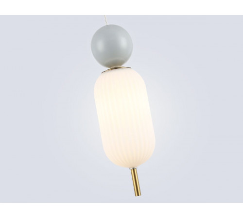 Подвесной светильник Ambrella Light High Light Ceramo Modern LH53101 Подвесной светильник Ambrella Light High Light Ceramo Modern LH53101
