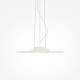 Подвесной светильник Maytoni Industria MOD471PL-L57WK