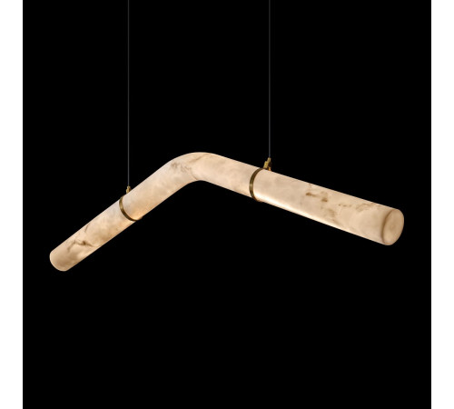 Подвесной светильник Loft IT Liberty acrylic 10551C