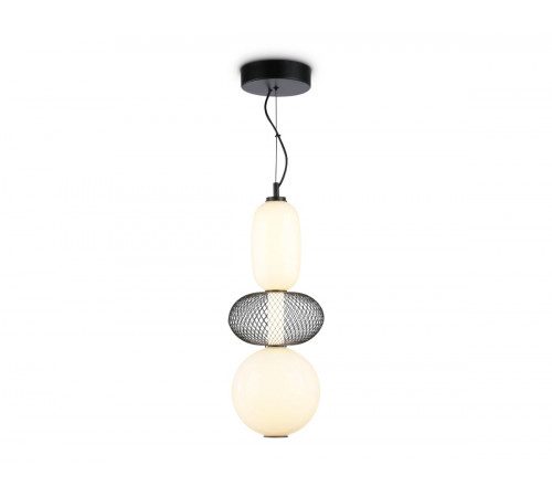 Подвесной светильник Ambrella Light High Light Modern LH11008 Подвесной светильник Ambrella Light High Light Modern LH11008