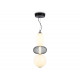 Подвесной светильник Ambrella Light High Light Modern LH11008