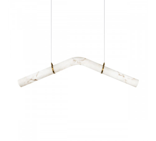 Подвесной светильник Loft IT Liberty acrylic 10551C