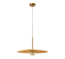 Подвесной светильник Lussole Sunflower LSP-5008