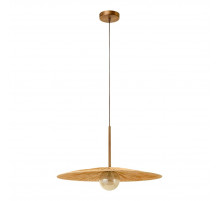 Подвесной светильник Lussole Sunflower LSP-5008