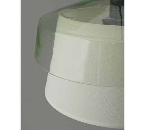 Подвесной светильник Moderli Takoma V11829-3P