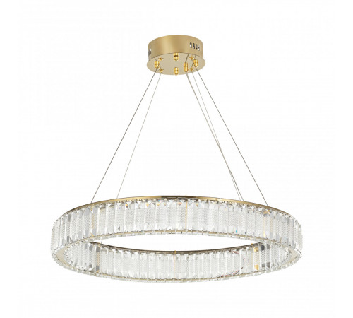 Подвесной светильник Arte Milano AM 2728B.D600.LED G