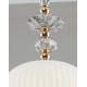 Подвесной светильник Moderli Charm V11175-1P