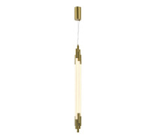 Подвесной светильник ST Luce Dallamos SL6237.303.38