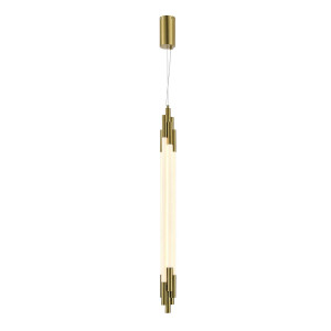 Подвесной светильник ST Luce Dallamos SL6237.303.38