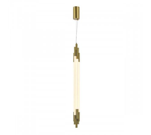 Подвесной светильник ST Luce Dallamos SL6237.303.38 Подвесной светильник ST Luce Dallamos SL6237.303.38