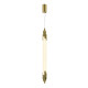 Подвесной светильник ST Luce Dallamos SL6237.303.38
