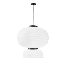 Подвесной светильник Evoluce Lykke SLE6021-513-02